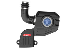 Load image into Gallery viewer, aFe Takeda Sealed Intake w/ Pro 5R Filter Mazda CX-50 23-25 L4-2.5L (t)
