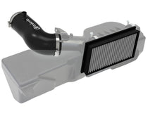 Load image into Gallery viewer, aFe Takeda Super Stock Induction System w/ Pro Dry S 22-23 Toyota GR86/Subaru BRZ H4-2.4L