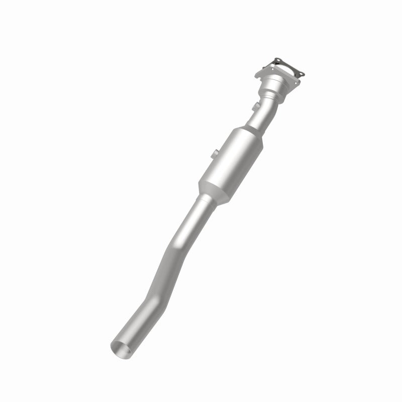 MagnaFlow Direct Fit Catalytic Converter CALIBER- 07-09 2.4L OEM