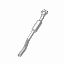 Load image into Gallery viewer, MagnaFlow Direct Fit Catalytic Converter CALIBER- 07-09 2.4L OEM