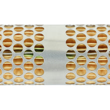 Load image into Gallery viewer, AEM Universal High Volume Fuel Filter Element