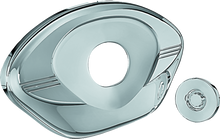 Load image into Gallery viewer, Photo - Primary