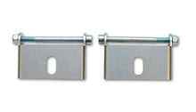 Load image into Gallery viewer, Vibrant Replacement EASY MOUNT IC Bracket assembly w/ IC #12810 incl 2 brackets and hardware