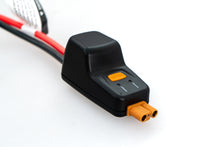 Load image into Gallery viewer, CTEK Battery Booster w/Flashlight - 4000A Peak Current RB 4000 - 12V