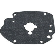 Load image into Gallery viewer, S&amp;S Cycle Super E/G Bowl Gasket