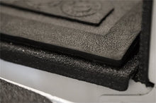 Load image into Gallery viewer, Dee Zee 02-09 Dodge Ram Heavyweight Bed Mat - Custom Fit 6 1/2Ft Bed