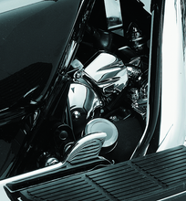 Load image into Gallery viewer, User 1