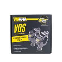 Load image into Gallery viewer, ProTaper VDS Bar Mounts 14-26 Yamaha YZ250/450F