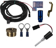 Load image into Gallery viewer, FASS Electric Heater Kit - HD/Titanium/Platinum Series HK-1001