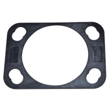 Load image into Gallery viewer, SPC Performance Honda Rear Toe Shim + - 1.0