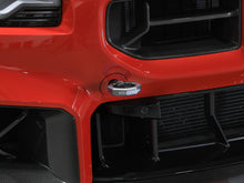 Load image into Gallery viewer, aFe 23-25 BMW M2 (G87) CONTROL Front / Rear Tow Hook - Gray