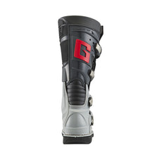 Load image into Gallery viewer, Gaerne GX1 Boot Anthracite/Grey/Red Size - 11