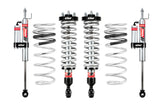Eibach 22-24 Toyota Tundra SR XK70 Pro-Truck-Lift Stage 2R