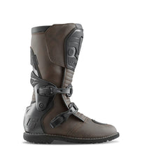 Load image into Gallery viewer, Gaerne G.Dakar Aquatech Boot Brown Size - 9.5