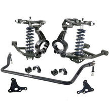 Load image into Gallery viewer, RID Control Arms - Front Lower