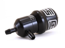 Load image into Gallery viewer, GrimmSpeed Universal Black Manual Boost Controller