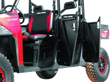 Load image into Gallery viewer, User 1