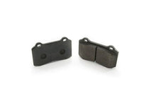 Load image into Gallery viewer, Alcon 2007+ Jeep JK CIR54 Brake Pad Set (For BKF5459L09) - Front
