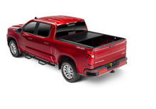 Load image into Gallery viewer, Retrax 2019 Chevy &amp; GMC 5.8ft Bed 1500 RetraxONE MX