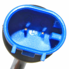 Load image into Gallery viewer, Power Stop 18-19 BMW 530e Front Euro-Stop Electronic Brake Pad Wear Sensor