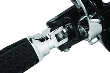 Load image into Gallery viewer, Photo - Primary