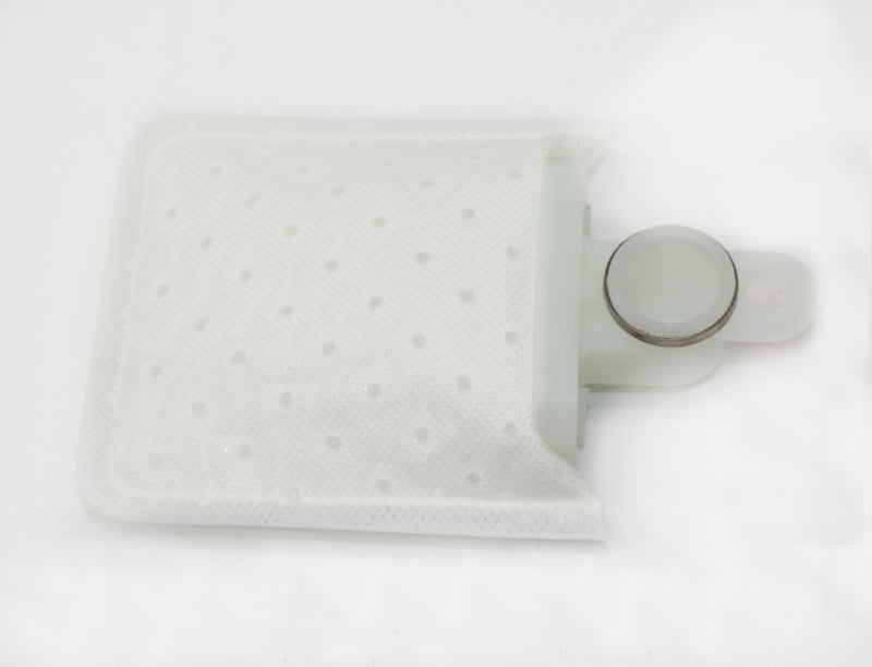 Walbro Fuel Pump Kit for 84-92 Toyota Supra MK3