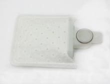 Load image into Gallery viewer, Walbro Fuel Pump Kit for 94-98 Toyota Supra NA