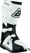 Load image into Gallery viewer, Answer AR1 Boot Black/White Size - 8