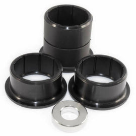 EPI 99-05 Polaris 250-500 Rear Swing Arm - Control Arm/ Bushing Kit