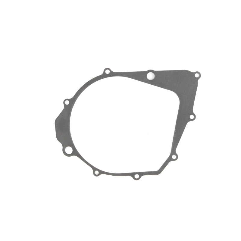Cometic Yamaha YFM350 Warrior .032 Magneto Cover Gasket