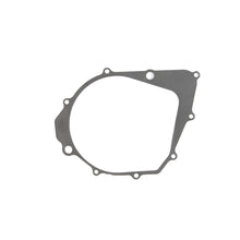 Load image into Gallery viewer, Cometic Yamaha YFM350 Warrior .032 Magneto Cover Gasket
