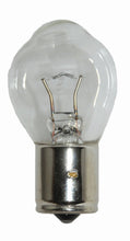 Load image into Gallery viewer, Hella Bulb 635 12V 35W Ba20S B11 F2 (MOQ 10)