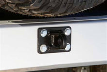 Load image into Gallery viewer, ARB Bumper/Fitting Kit Bundle 5620010