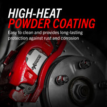 Load image into Gallery viewer, Power Stop 00-09 Honda S2000 Rear Red Calipers w/Brackets - Pair