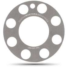 Load image into Gallery viewer, Clutch Masters Acura Flywheel Friction Lock