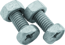 Load image into Gallery viewer, Photo - Primary