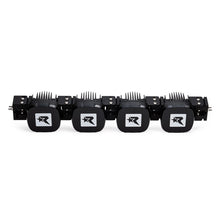 Load image into Gallery viewer, Rigid Industries Phoenix Connect Light Bar - 30in.