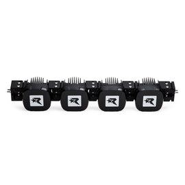 Rigid Industries Phoenix Connect Light Bar - 30in.
