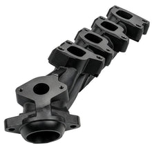 Load image into Gallery viewer, BD Diesel 14-24 RAM 2500-5500 6.4L Hemi Exhaust Manifold Kit