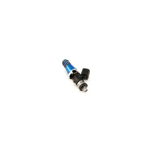 Load image into Gallery viewer, Injector Dynamics ID1300 Mazda Mazdaspeed Miata 1300cc Injectors (Set of 4)