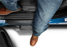 Load image into Gallery viewer, N-Fab EPYX 24-26 Toyota Tacoma Double Cab - Cab Length - Tex. Black