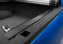 Load image into Gallery viewer, BAK 2024 Toyota Tacoma 6ft Bed Revolver X2 Bed Cover