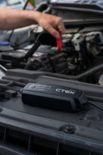 Load image into Gallery viewer, CTEK Battery Charger - 4.3A NXT 5 NA - 12V