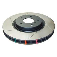 Load image into Gallery viewer, Photo - out of package