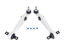 Load image into Gallery viewer, Whiteline 17-25 Tesla 3 Upgraded Spherical Bearing Arm