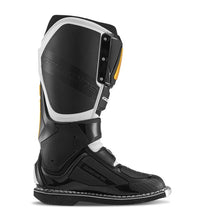 Load image into Gallery viewer, Gaerne SG12 Boot Luxe Size - 11