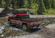 Load image into Gallery viewer, Retrax 2019 Chevy &amp; GMC 5.8ft Bed 1500 RetraxONE MX