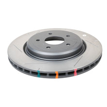 Load image into Gallery viewer, Photo - out of package