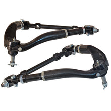 Load image into Gallery viewer, SPC Performance Chevrolet Camaro / Nova 1st Gen F-Body Upper Adjustable Control Arm
