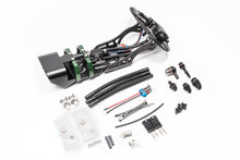 Load image into Gallery viewer, Photo - Primary